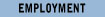 Employment